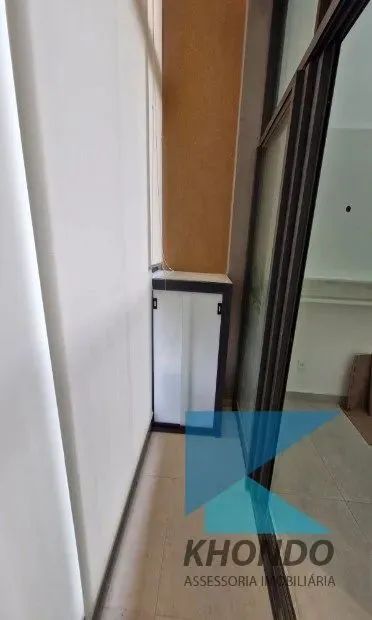 Studio em Perdizes com 22m² - Foto 4