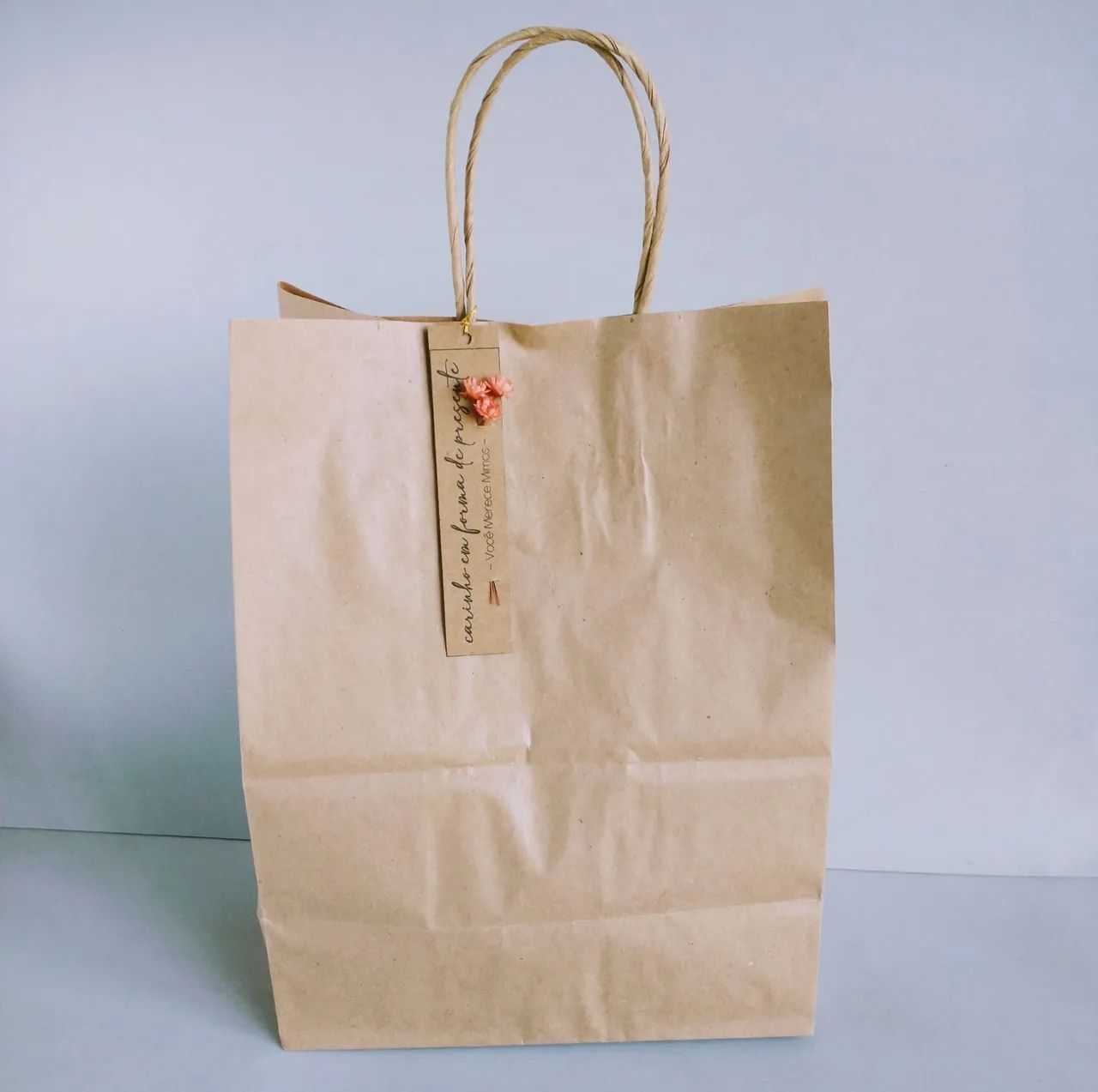 Par Copos Olho Grego Pintados à Mão  - Foto 5