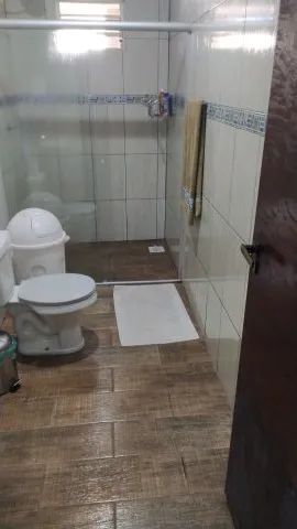 Casa com Edícula à Venda - CA 26 de Setembro - Rua 1 - Foto 4