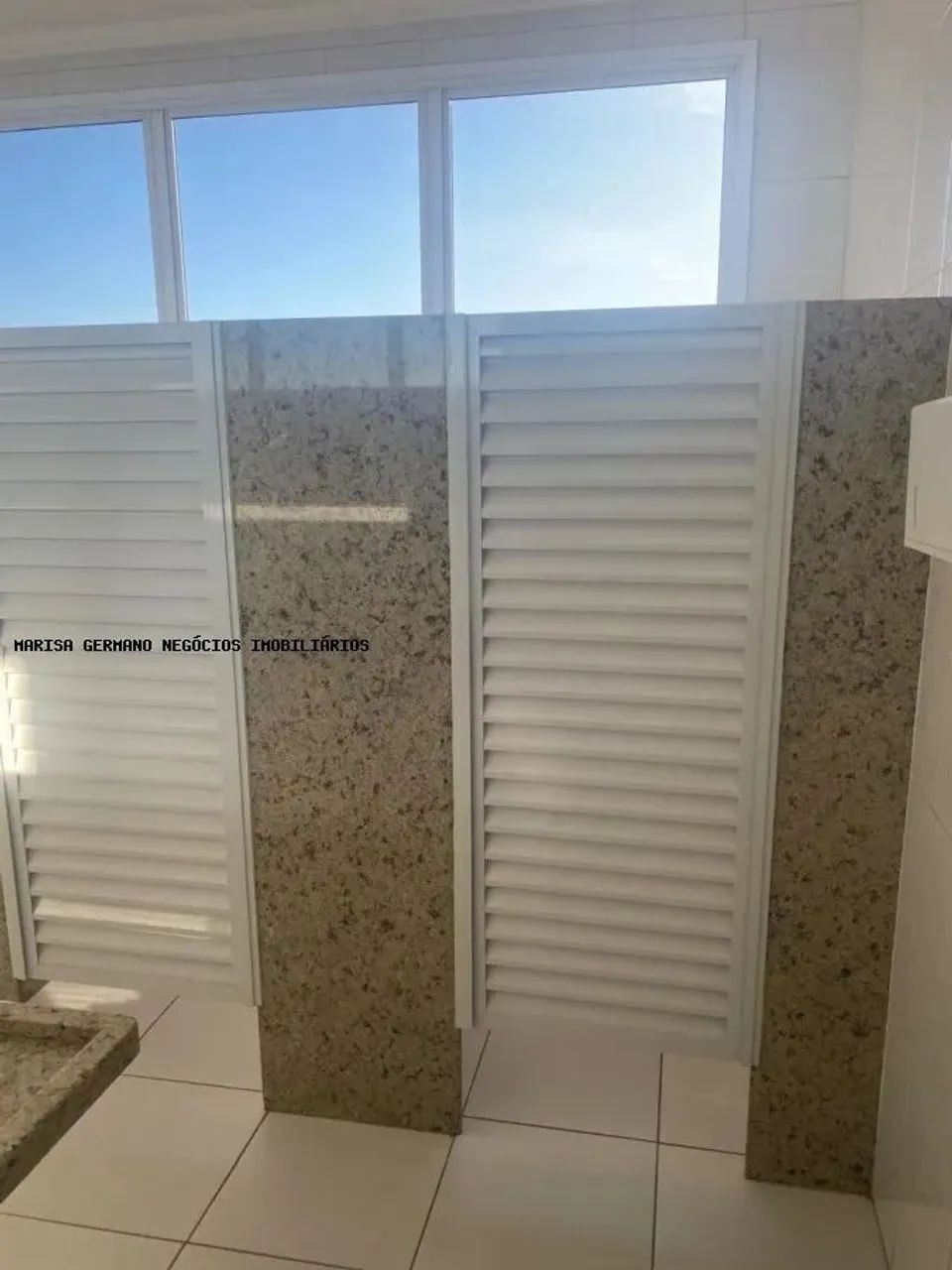Sala Comercial para Locação em São Paulo, Vila Dalila - Foto 5