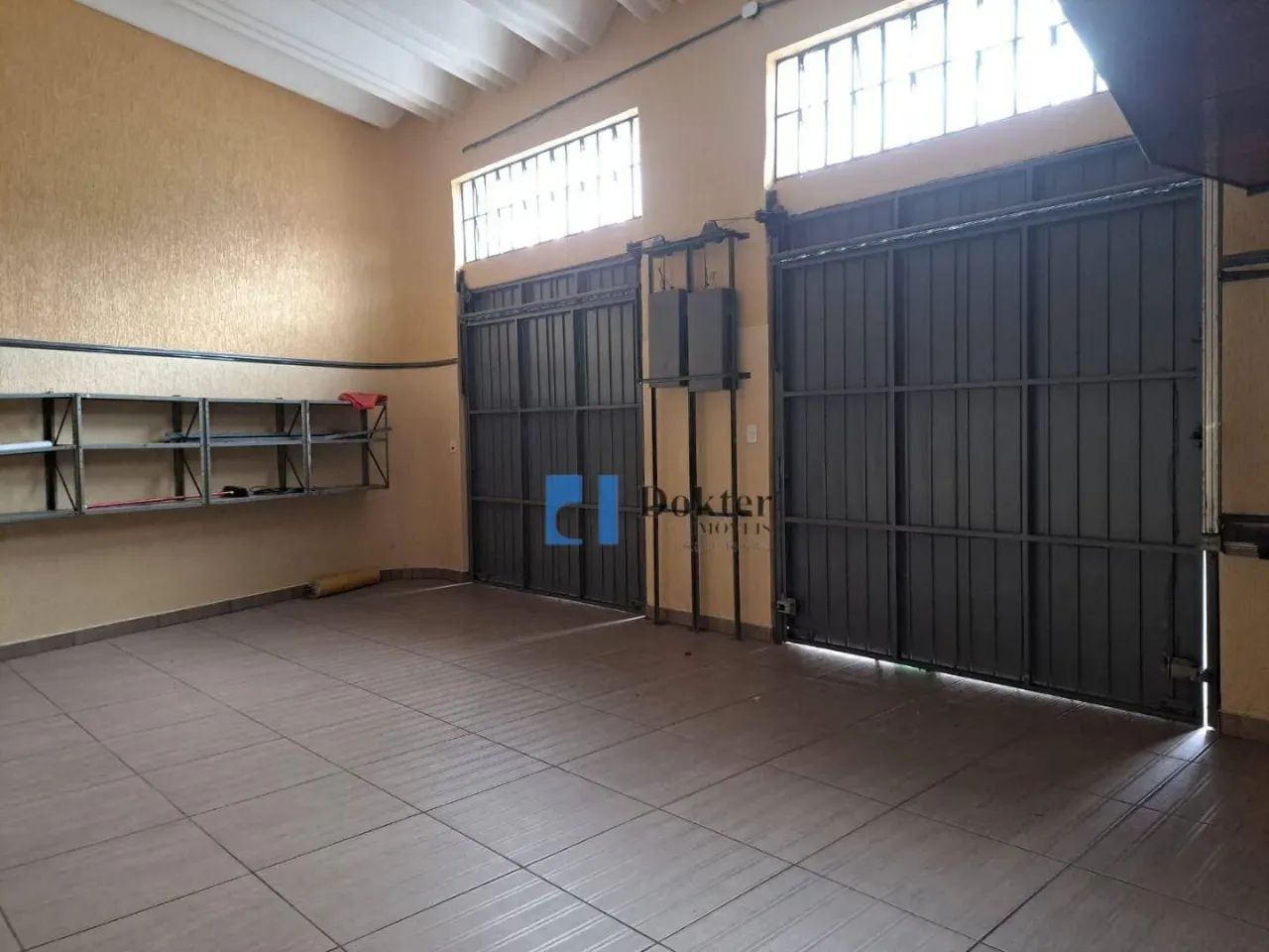 Casa com 3 dormitórios para alugar, 100 m² por R$ 3.100,93/mês - Freguesia do Ó - São Paul - Foto 4