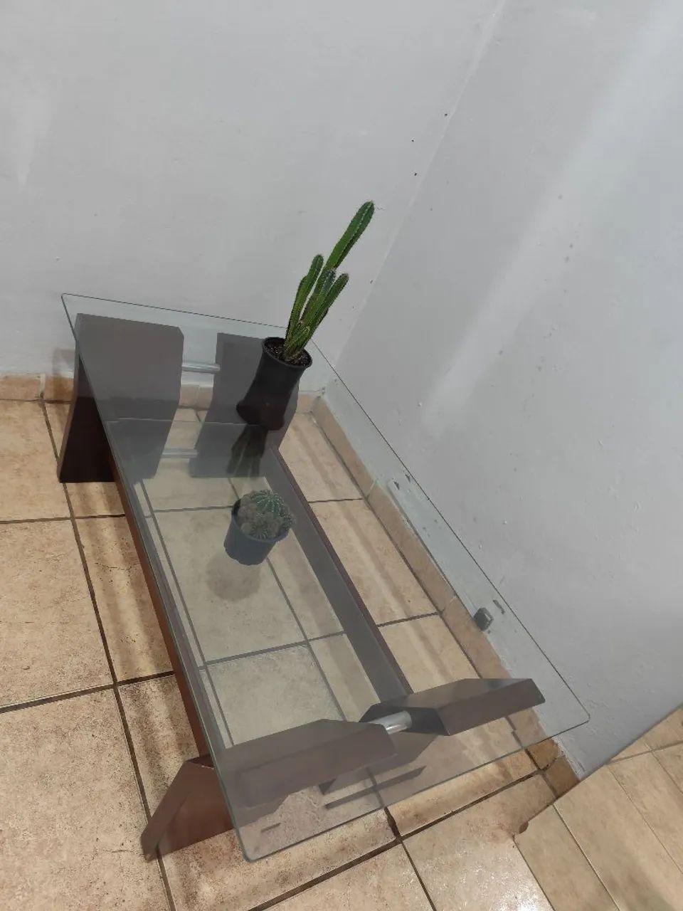 Mesa de centro  - Foto 2