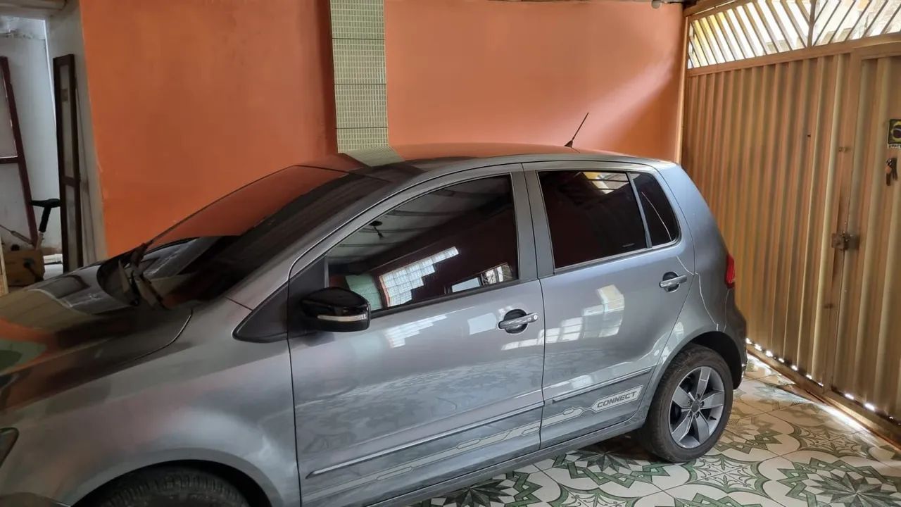 Casa na Guerra Passos P/ Financiar  - Foto 3