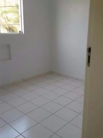 VENDO APARTAMENTO VIA PARQUE - Foto 3