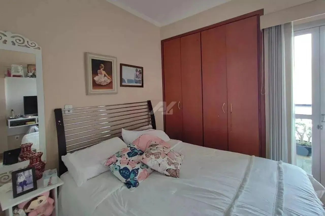 apartamento - Cambuí - Campinas - Foto 15