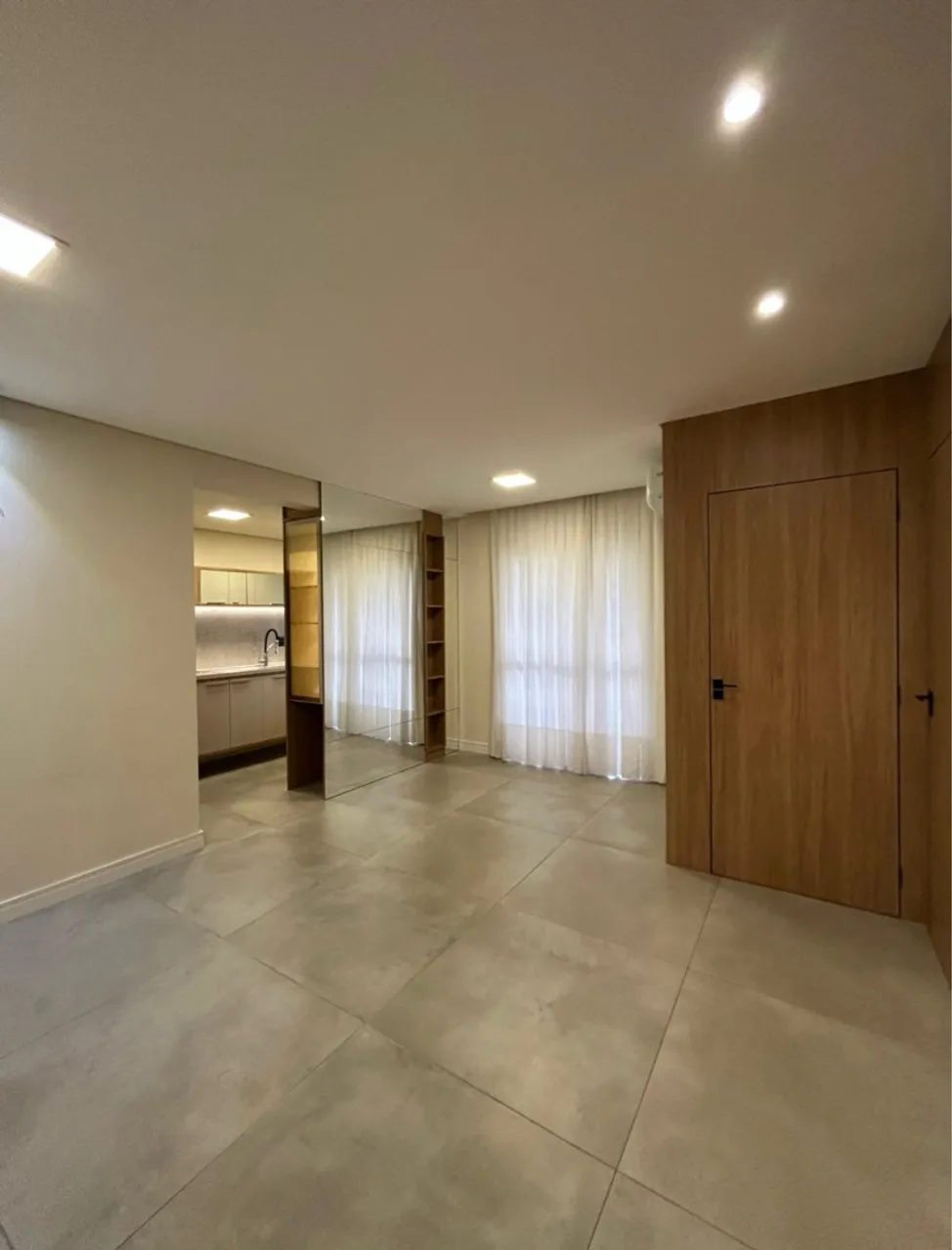 Venda Apartamento entrada+parcelas no boleto para negativados e autônomos