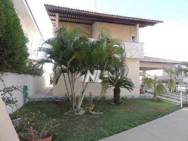 OPORTUNIDADE - Casa duplex com 5quartos, piscina, 4vagas de garagem