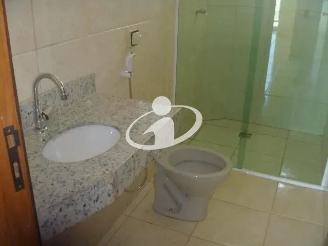 Aluguel Apartamento CIDADE JARDIM - Foto 2