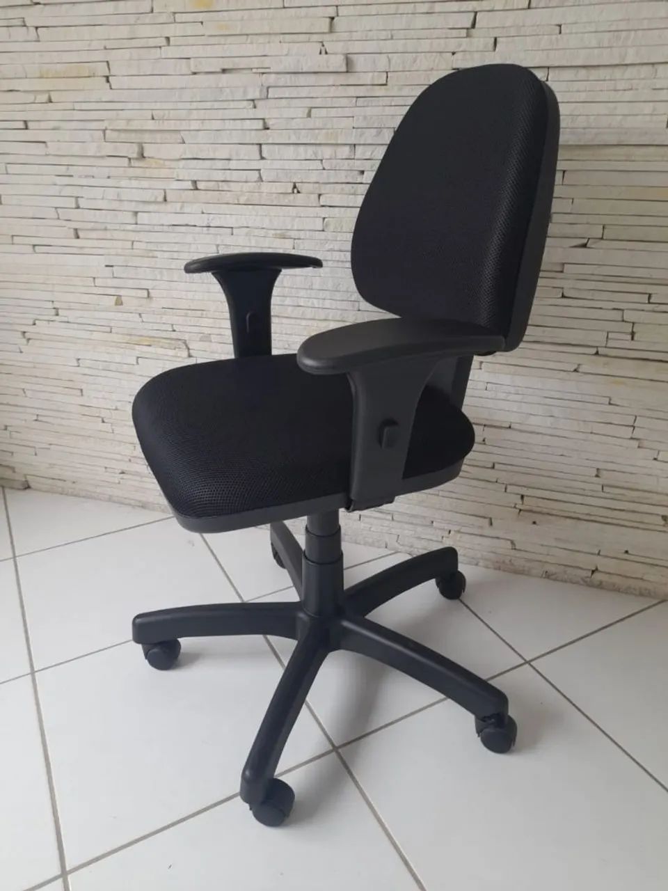 Cadeira Flexform  - Foto 2