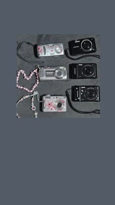 Samsung ES90 (leia a descrição)