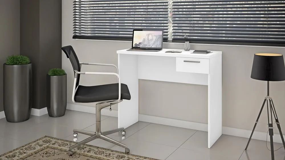 ? MEGA PROMOÇÃO DE ESCRIVANINHA TEMOS APARTI DE 320? - Foto 2
