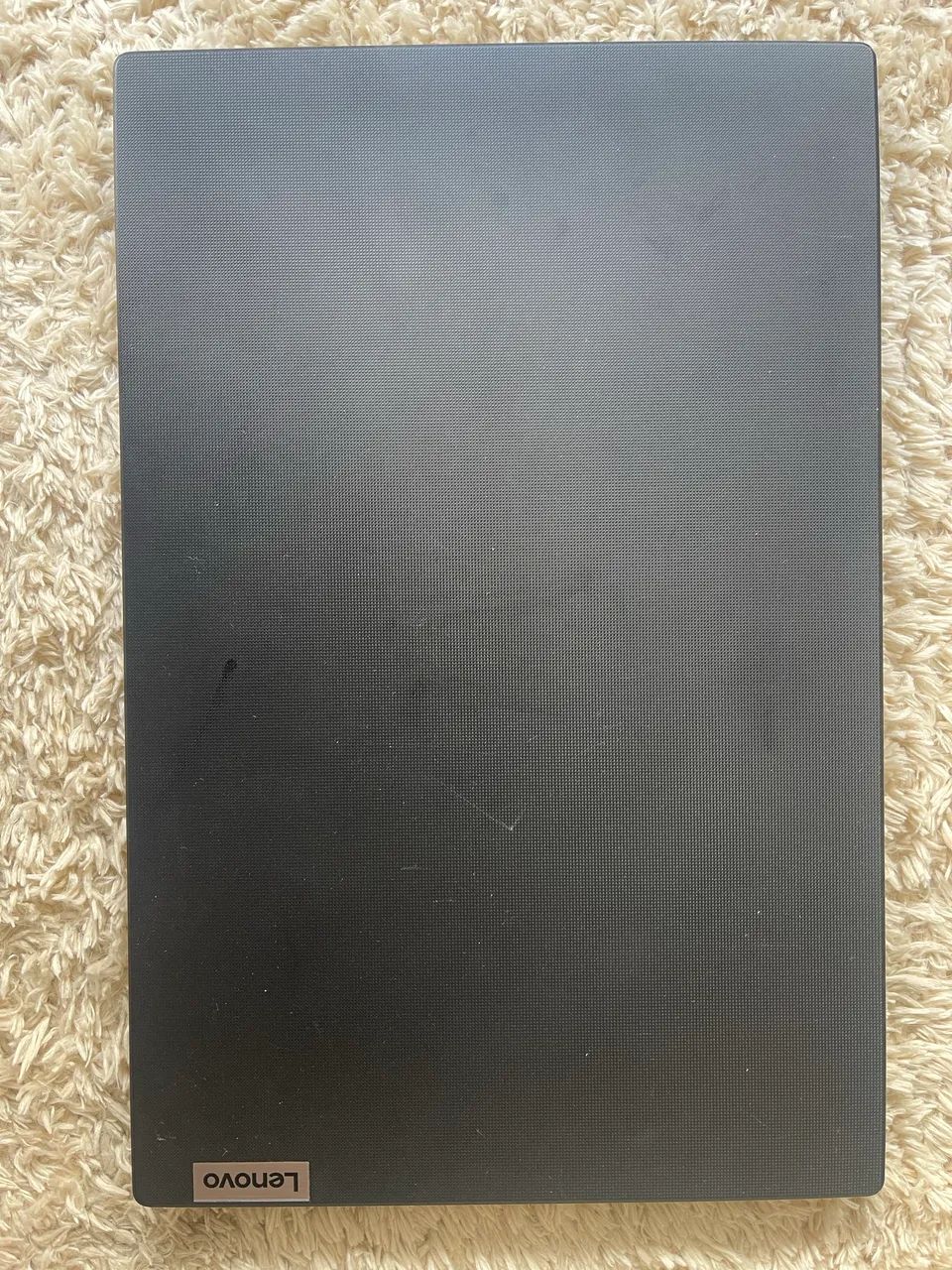 Notebook Lenovo 256gb SSD - Foto 2
