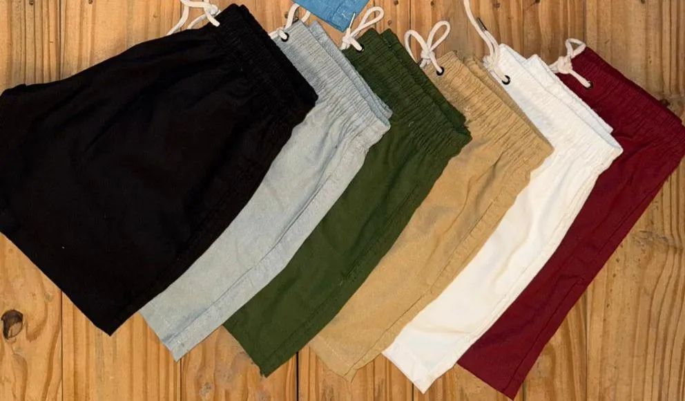 Roupas  - Foto 2
