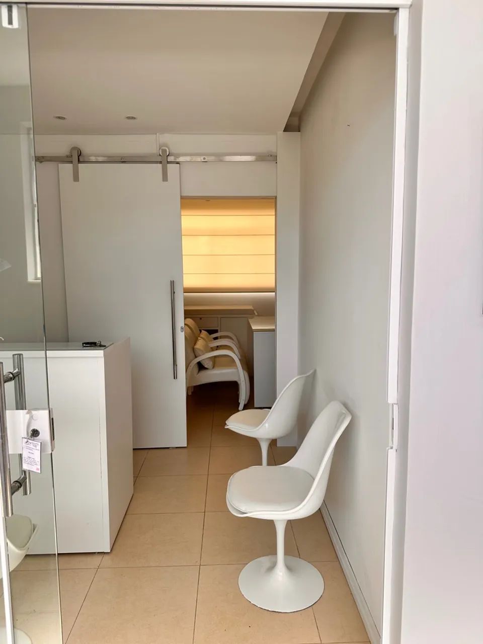 Consultório Médico Montado - Foto 5