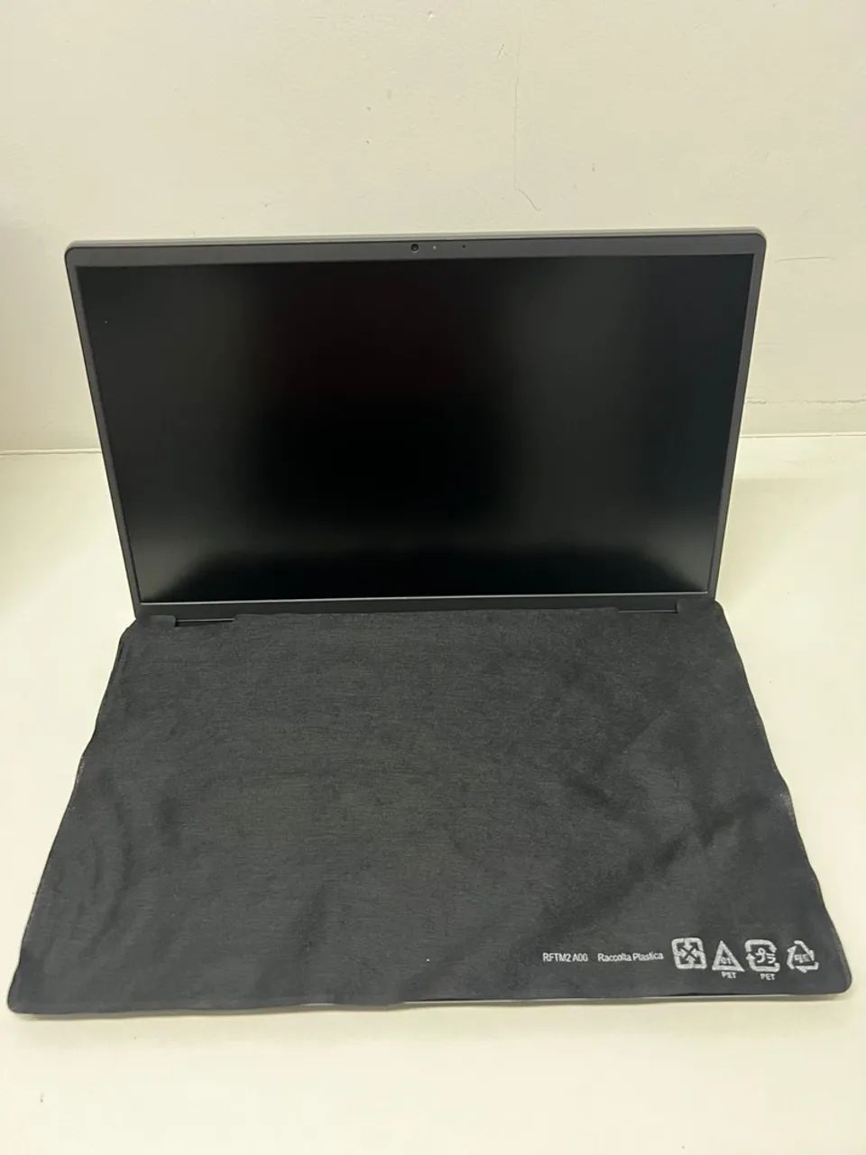 Notebook Dell Vostro 15 3510 - Foto 5