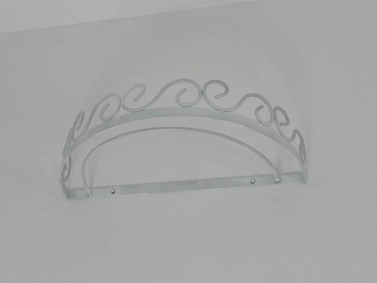 Dossel e Mosquiteiro para berço ou cama - Foto 5