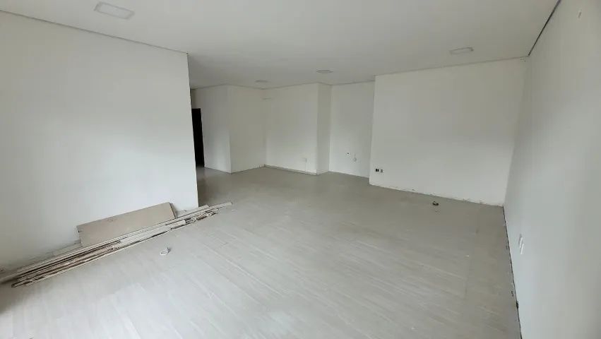 Sala Comercial Aluguel no Próximo ao Centro de Linhares - Foto 2
