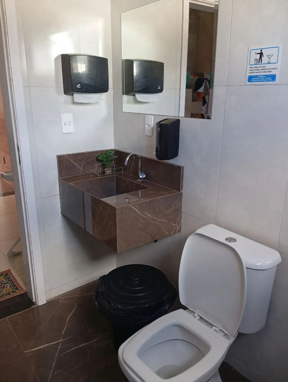 Espaço Villa Renata - 2 piscinas - Rs 700,00 - Foto 9