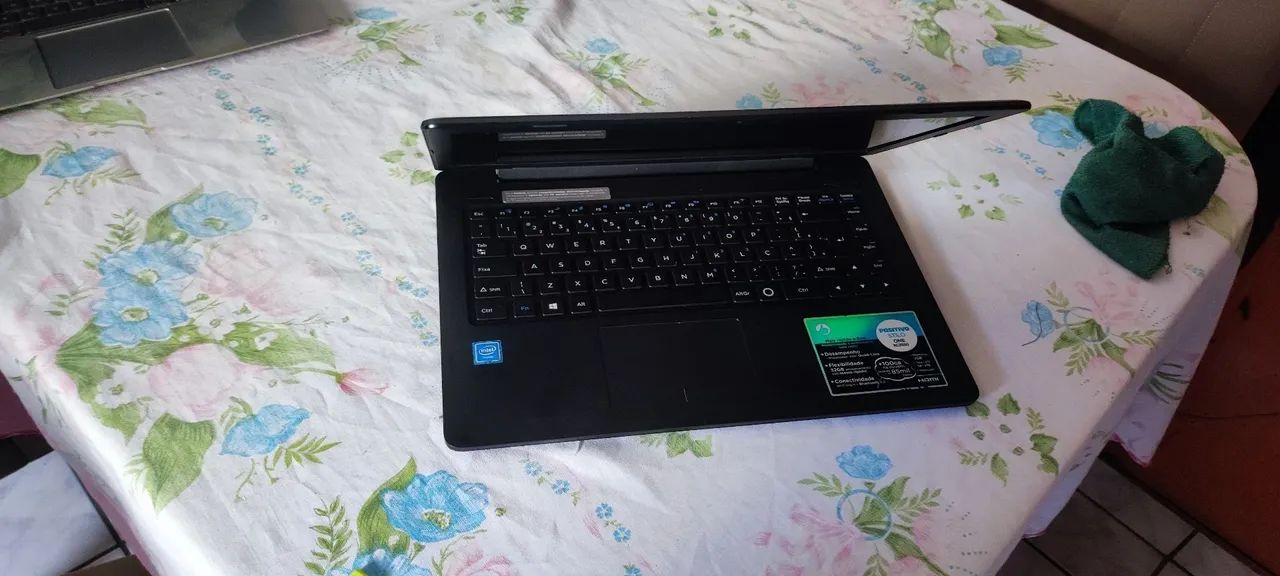 Peças acessórios para notebook e computador  - Foto 3