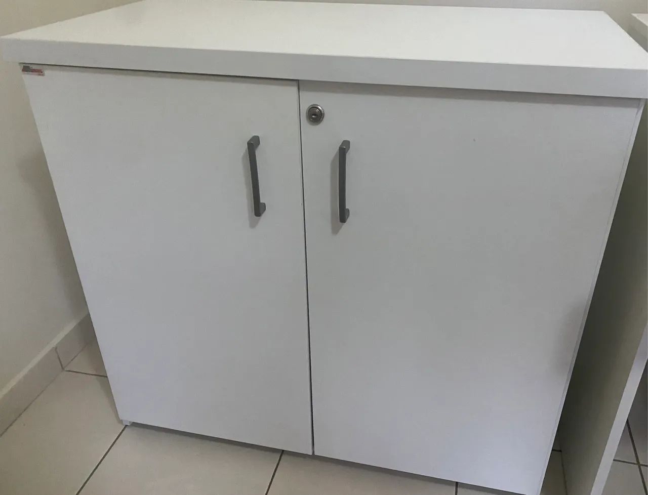 Armário de escritório 64840838155010120