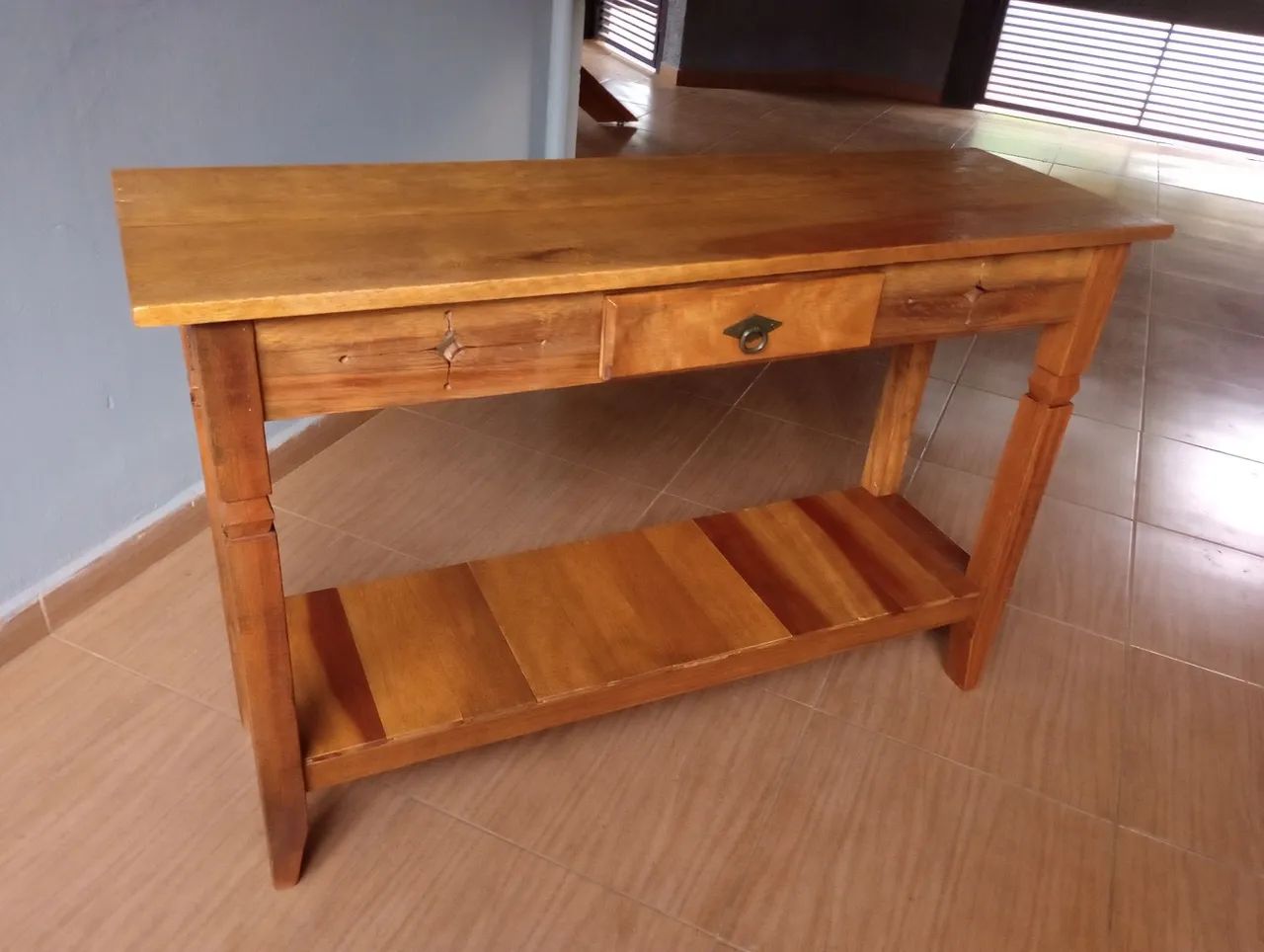 Aparador rústico 64169248859521121