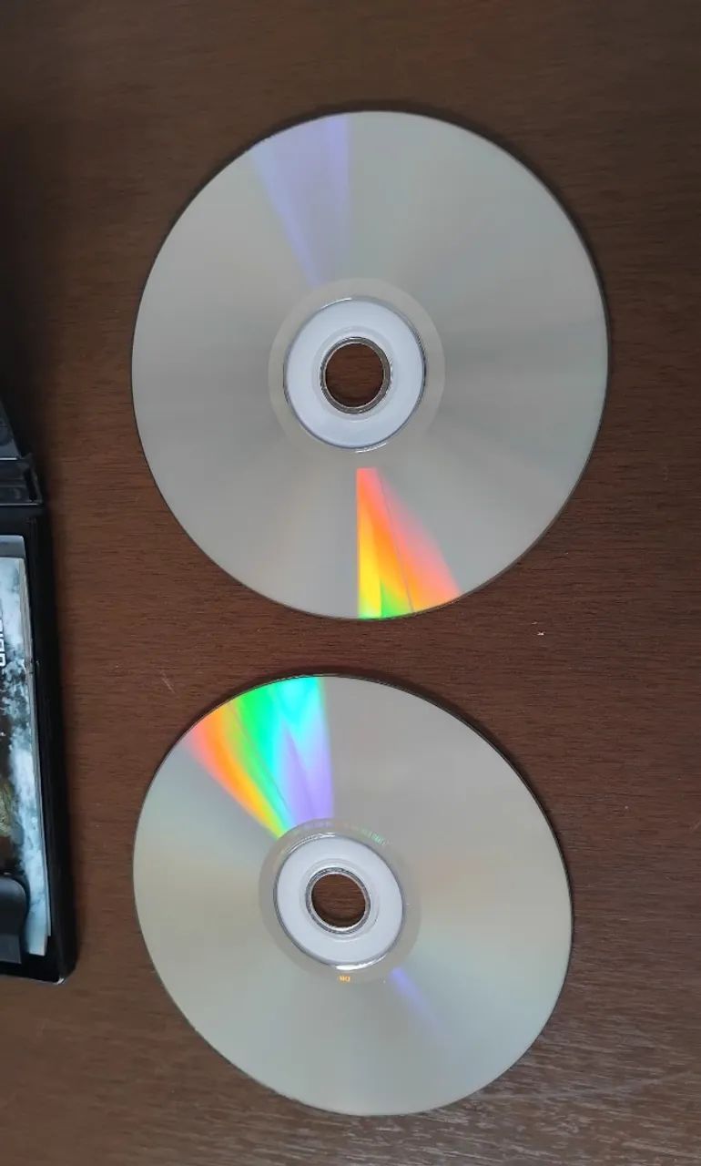 Jogo Assassins Creed 3 - PC Original  - Foto 3