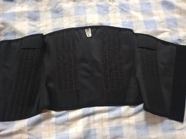 Cinta modeladora GG  - Foto 3