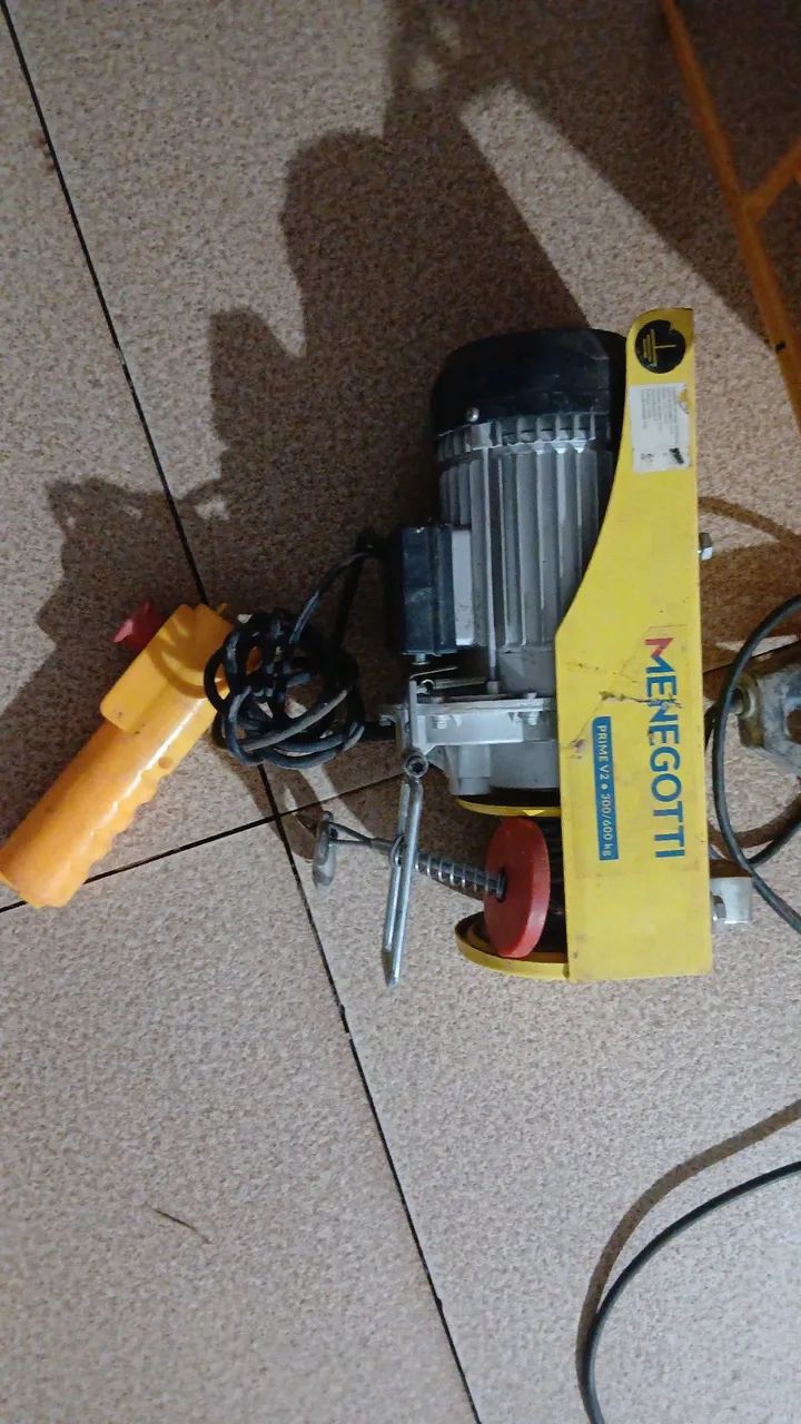 Guincho menegotti64739443874307120