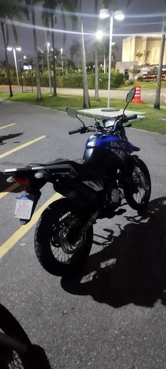 Crosser 2018. - Foto 4