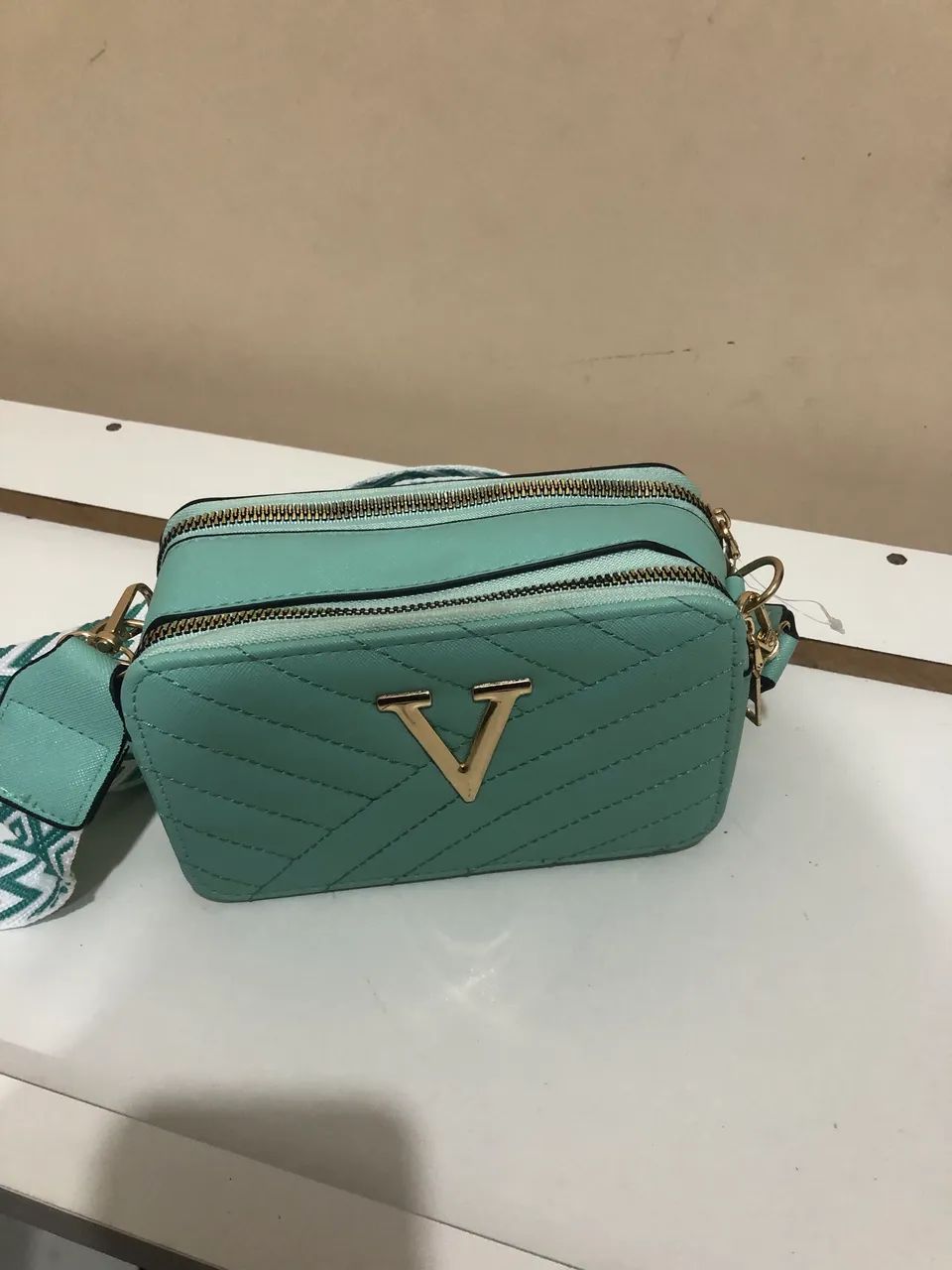 Shoulder Bag64319605654401120