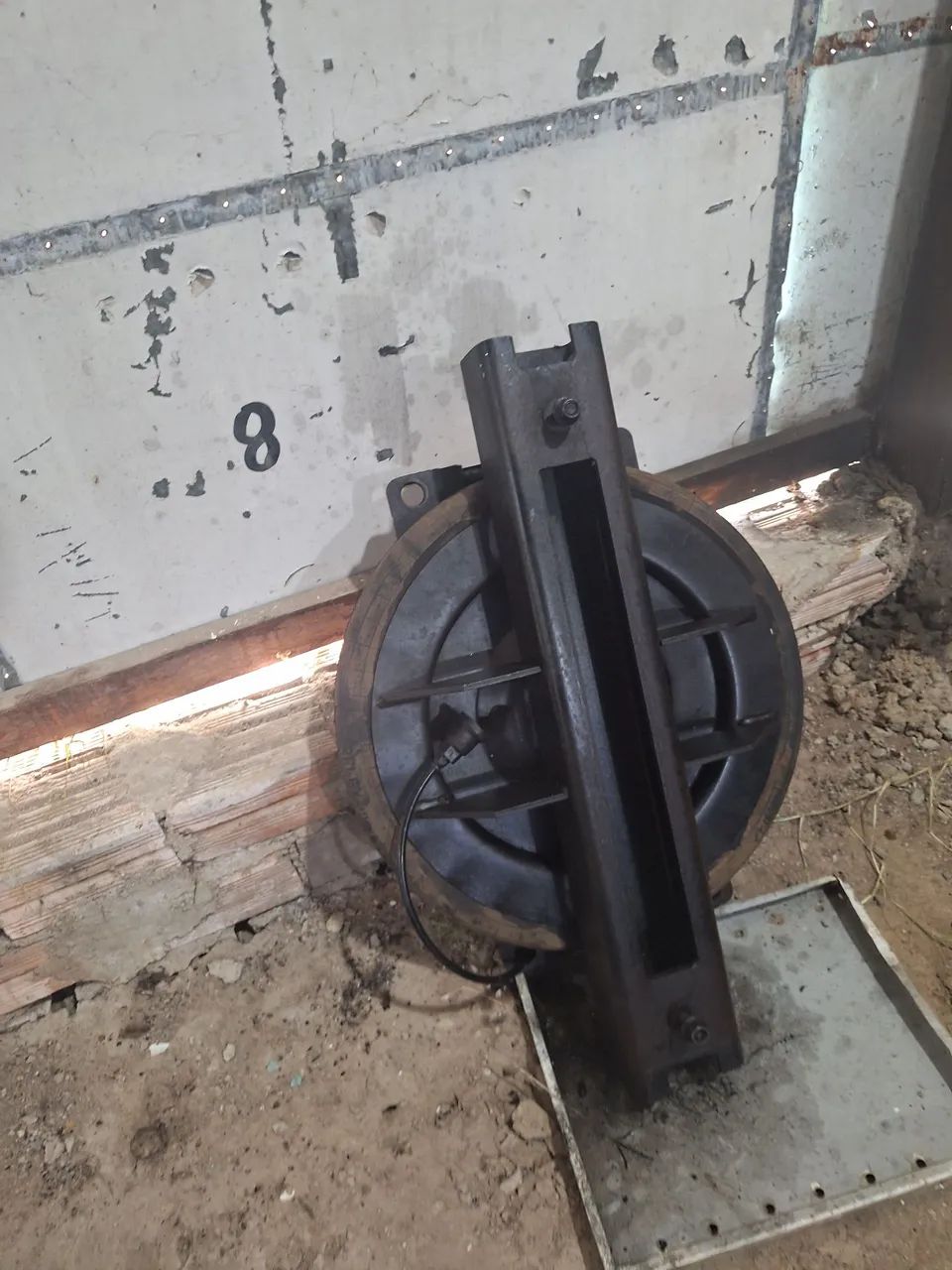 KIT TRUCK COMPLETO CAMINHÃO 3/4 - Foto 6