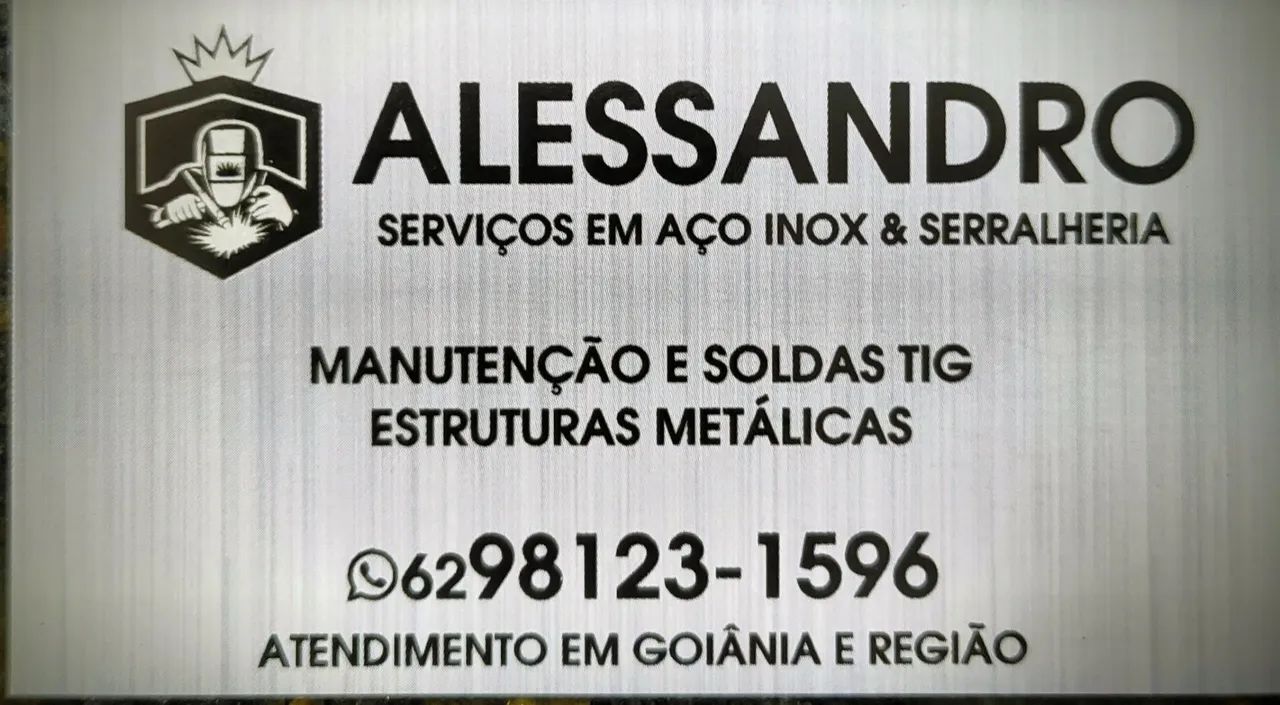 Prateleira  - Foto 4