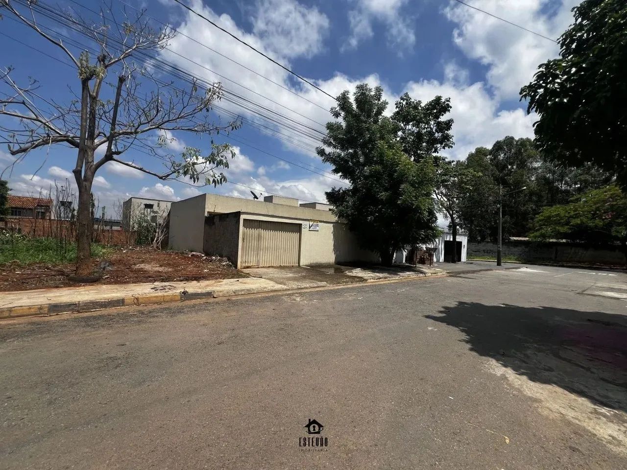 Lote, St Santo André, 355,90m² (apenas R$ 95.000,00) - Foto 4
