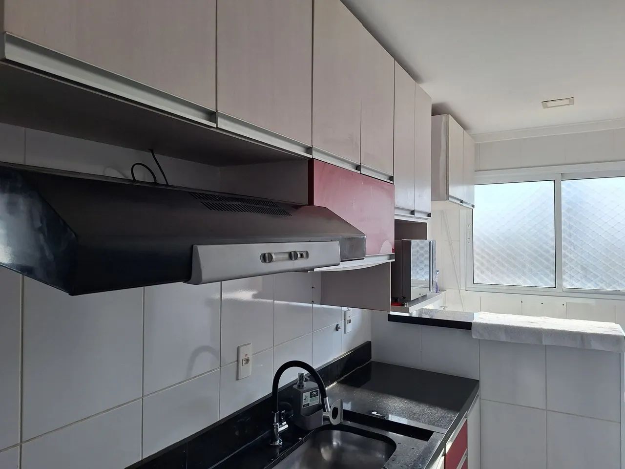 Próximonao mar, Piscina, Garagem, Ar Condicionado - Foto 10