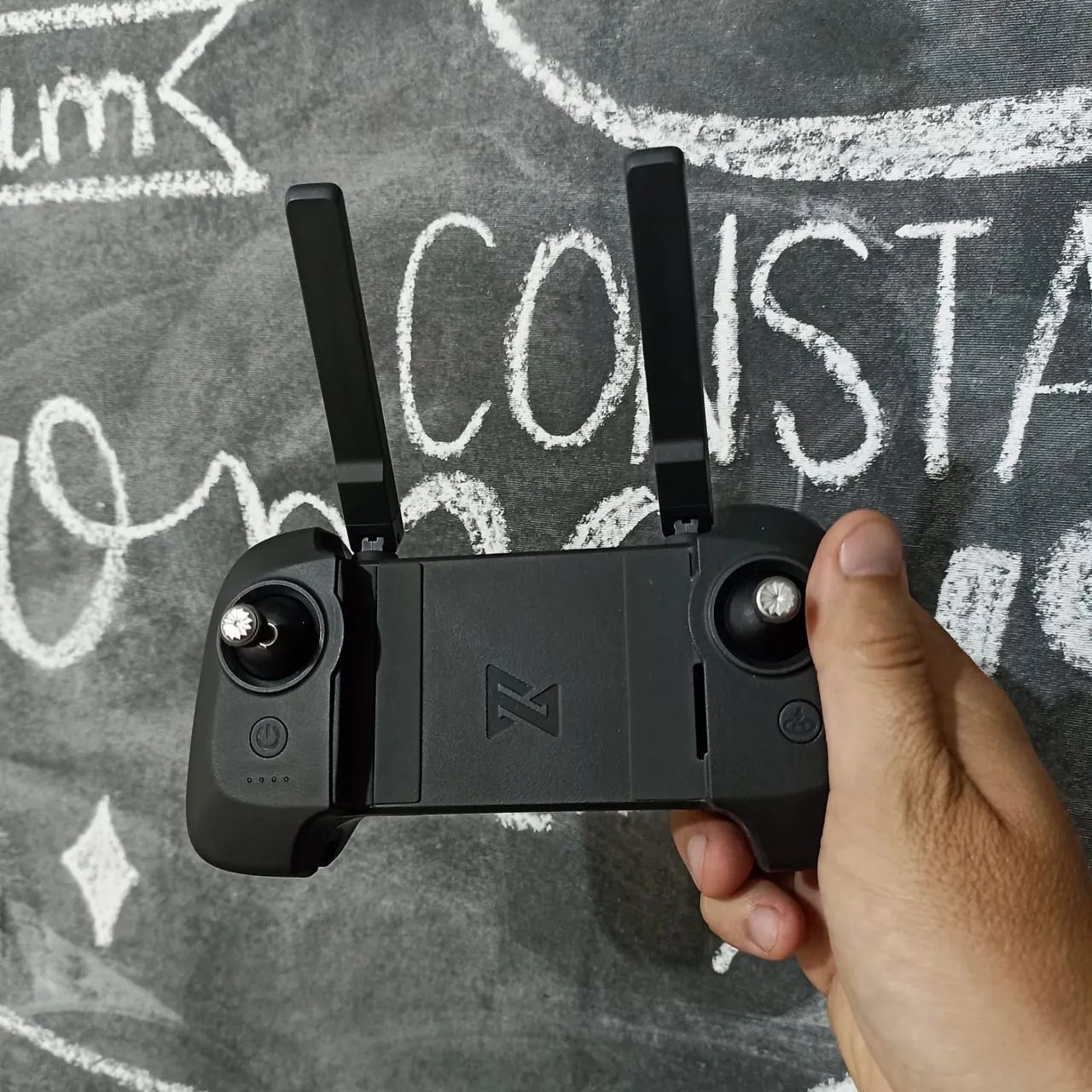 Drone da Xiaomi ( Fimi x8 mini v2 ) - Foto 6