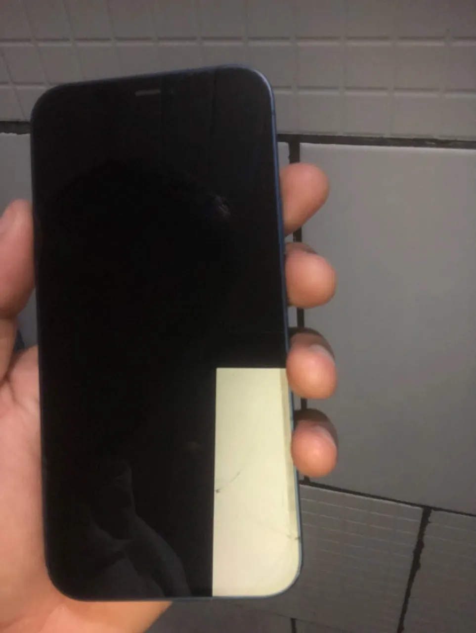 iPhone 12 64GB