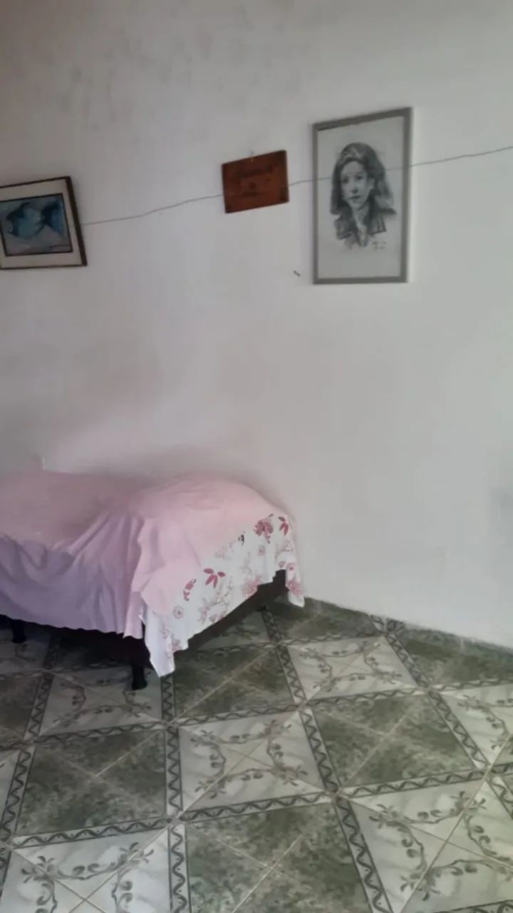 VENDO 2 CASAS EM SANTO ANTÔNIO JESUS - Foto 4