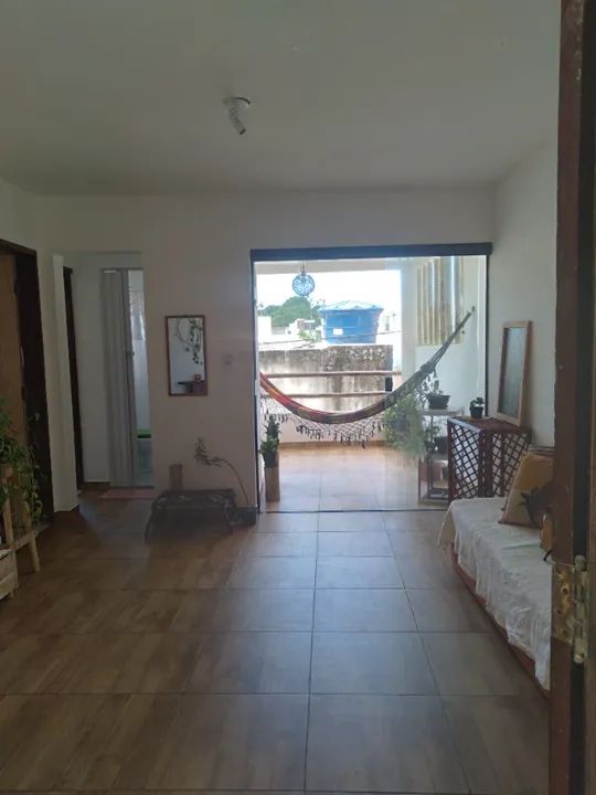 APTO PARA CARNAVAL. SALVADOR. CIRCUITO BARRA-ONDINA - Foto 5