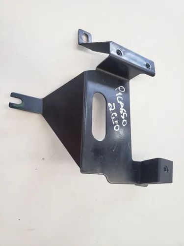 Suporte Citroen Xsara Picasso 2010 5447