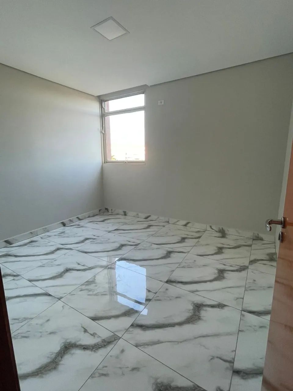 Apartamento vende-se - Foto 2