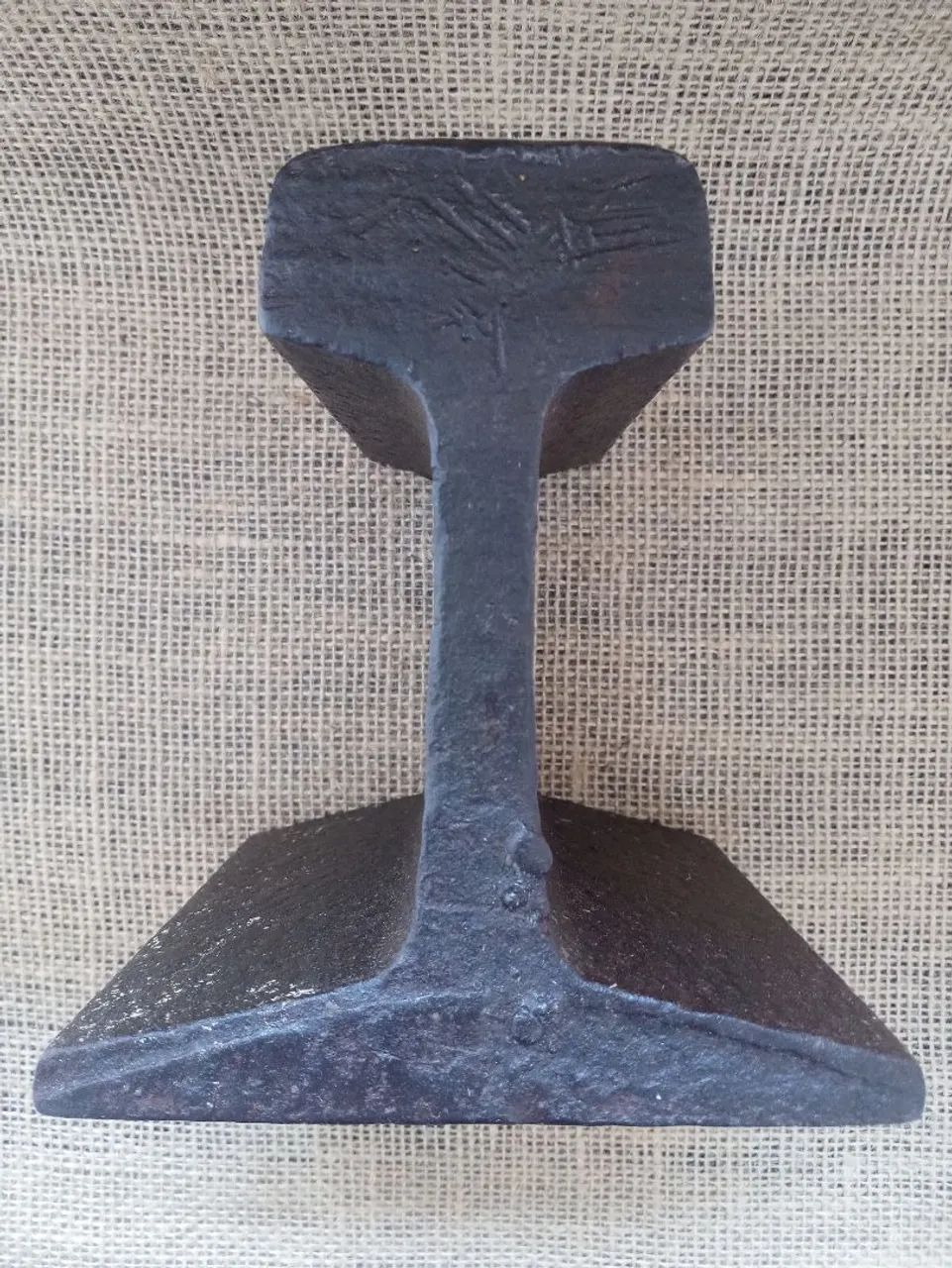 Trilho de trem,para bancada ferramental, multifuncional 64840788022787122