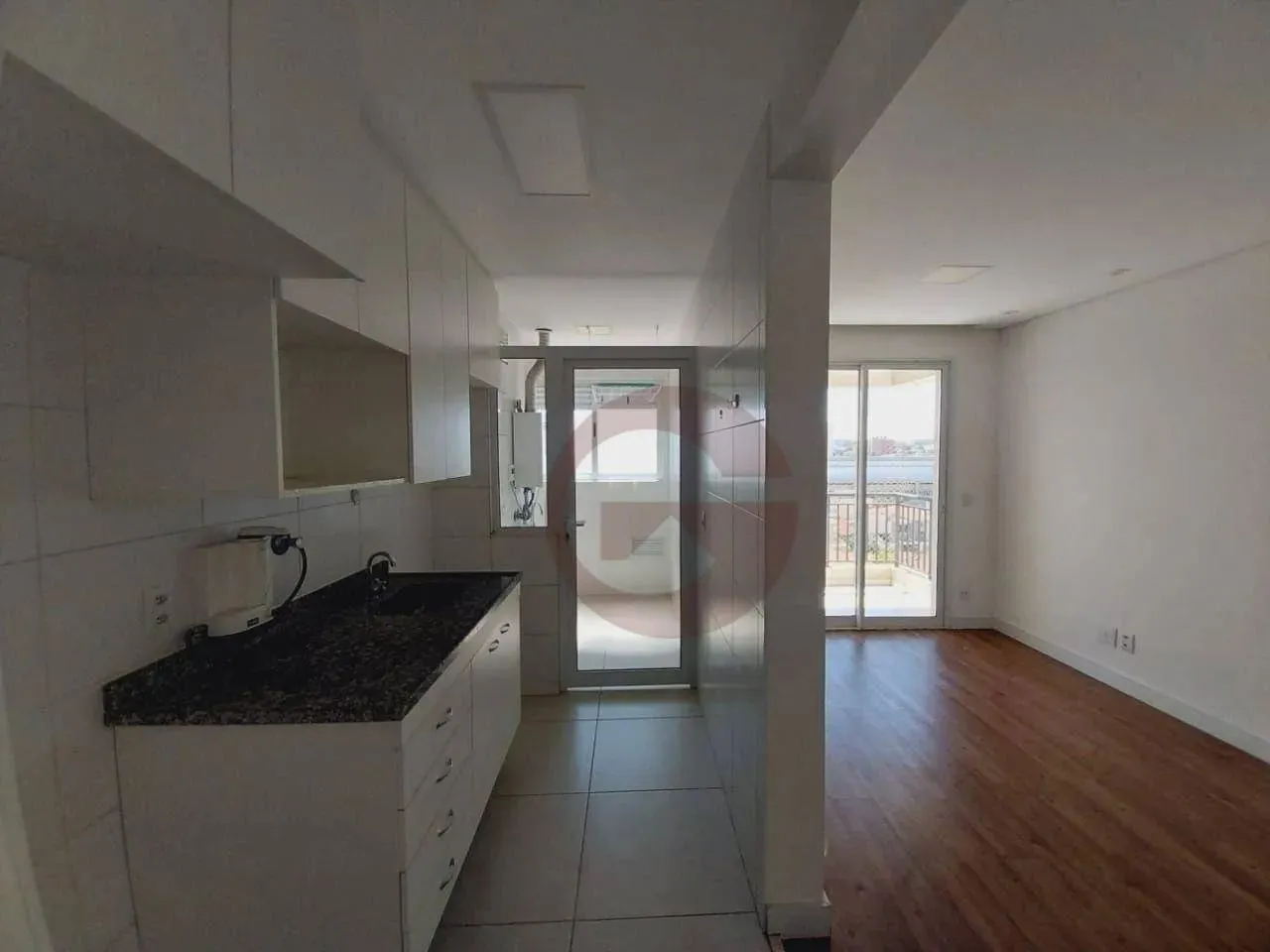 Apartamento à venda, 66 m² por R$ 725.000,00 - Butantã - São Paulo/SP
