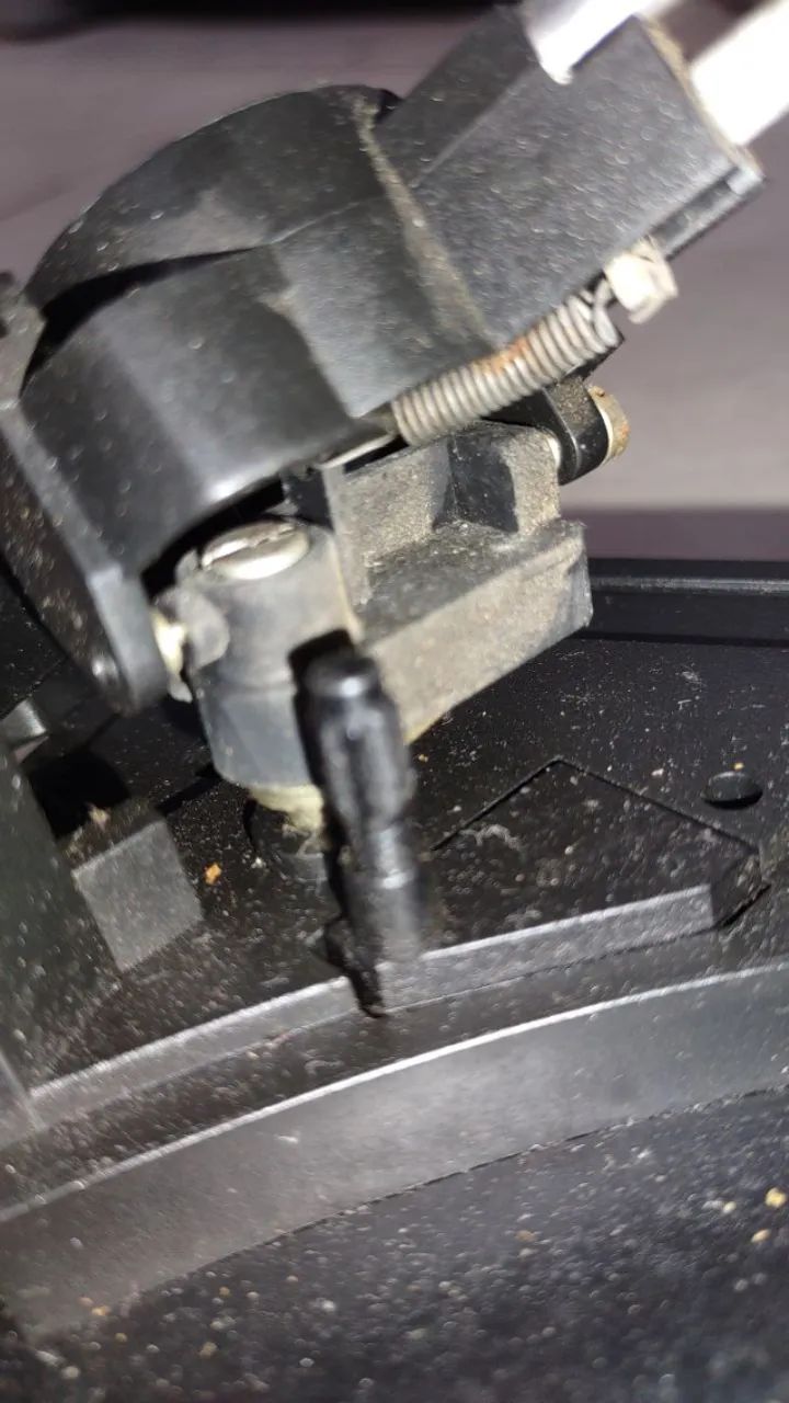 Chassis BSR conforme imagens - Foto 5