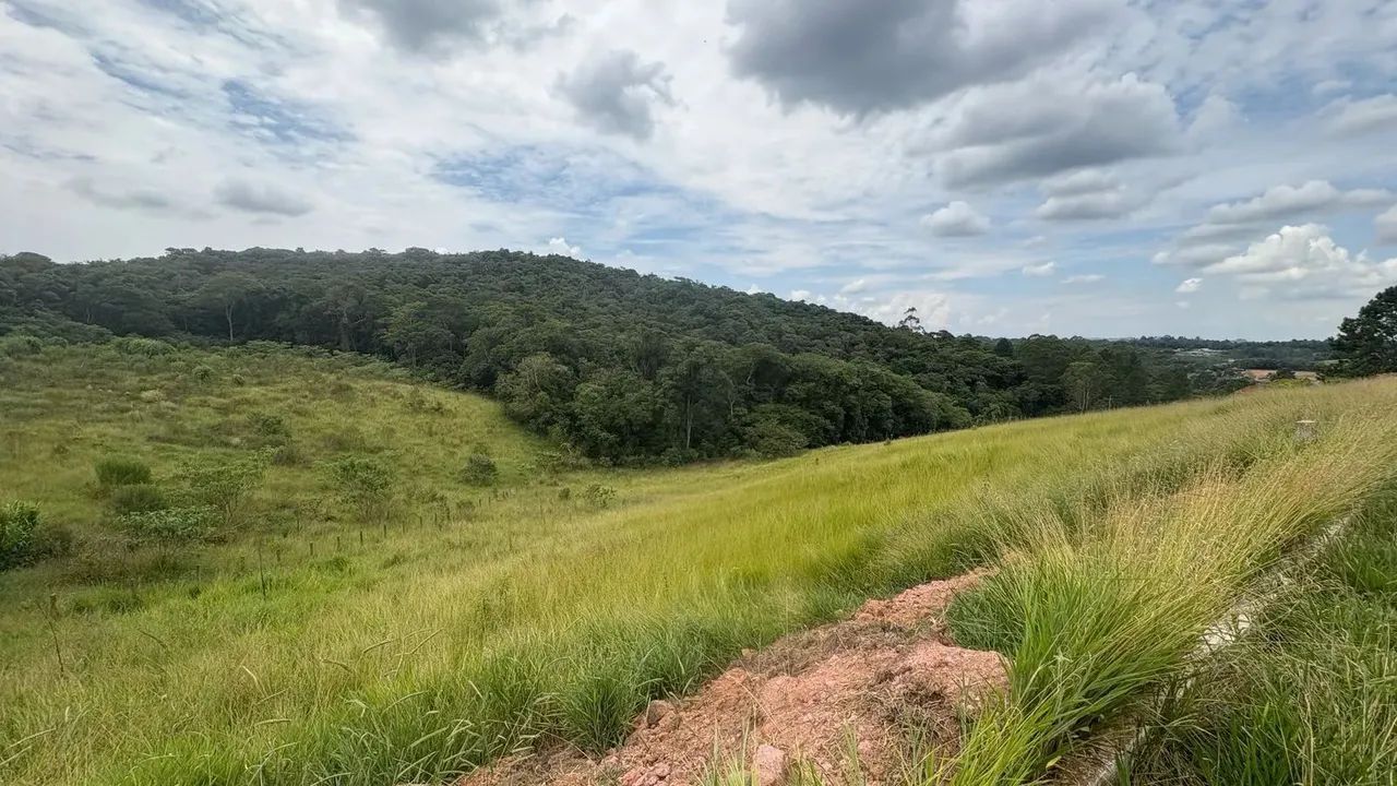 SUA CASA DOS SONHOS EM UM LOCAL TRANQUILO! - Foto 5