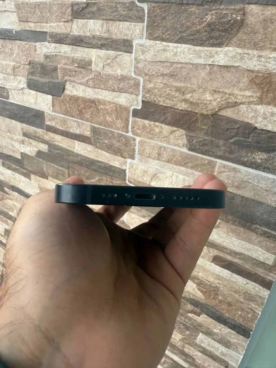 IPhone 13 128gb - EXTRA - Foto 4