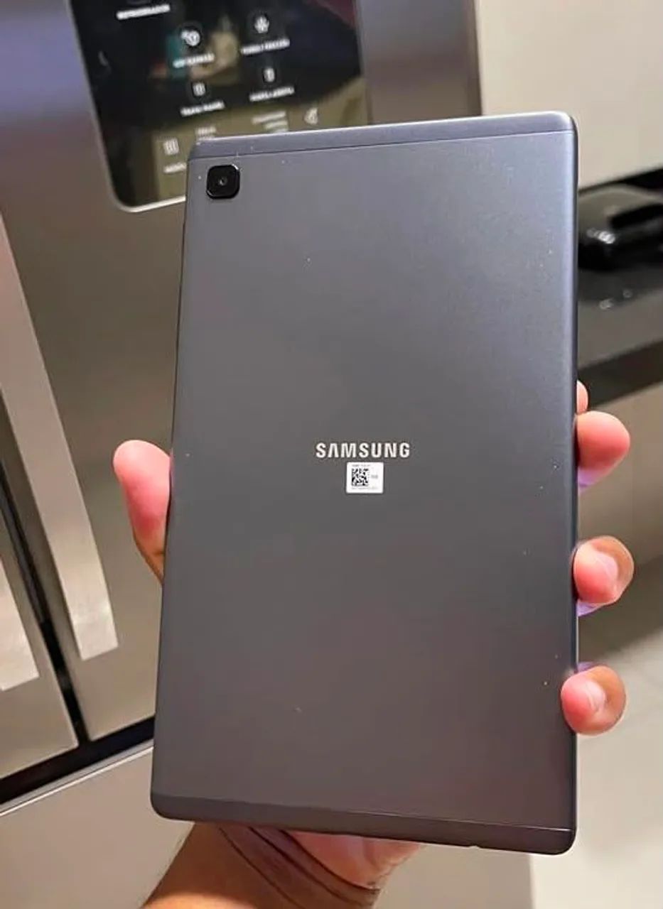 Tablet A7 lite  - Foto 2