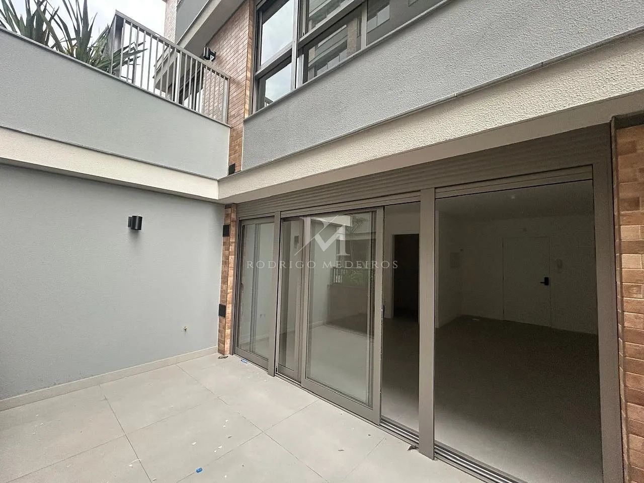 Studio à venda no Estreito, Florianópolis - Foto 4
