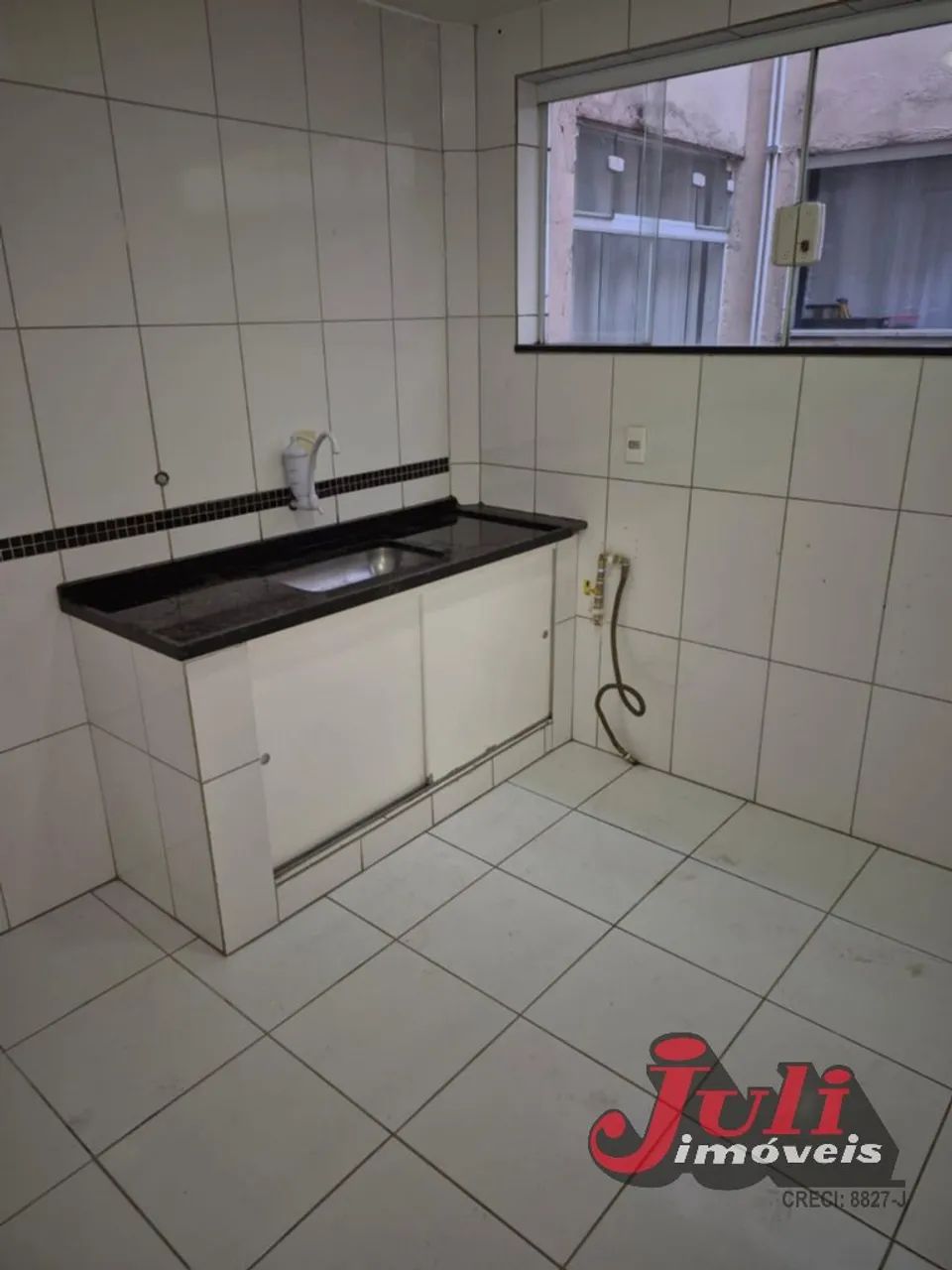 APARTAMENTO 75 MTS² - CENTRO DE RUDGE RAMOS - SÃO BERNARDO DO CAMPO - Foto 5