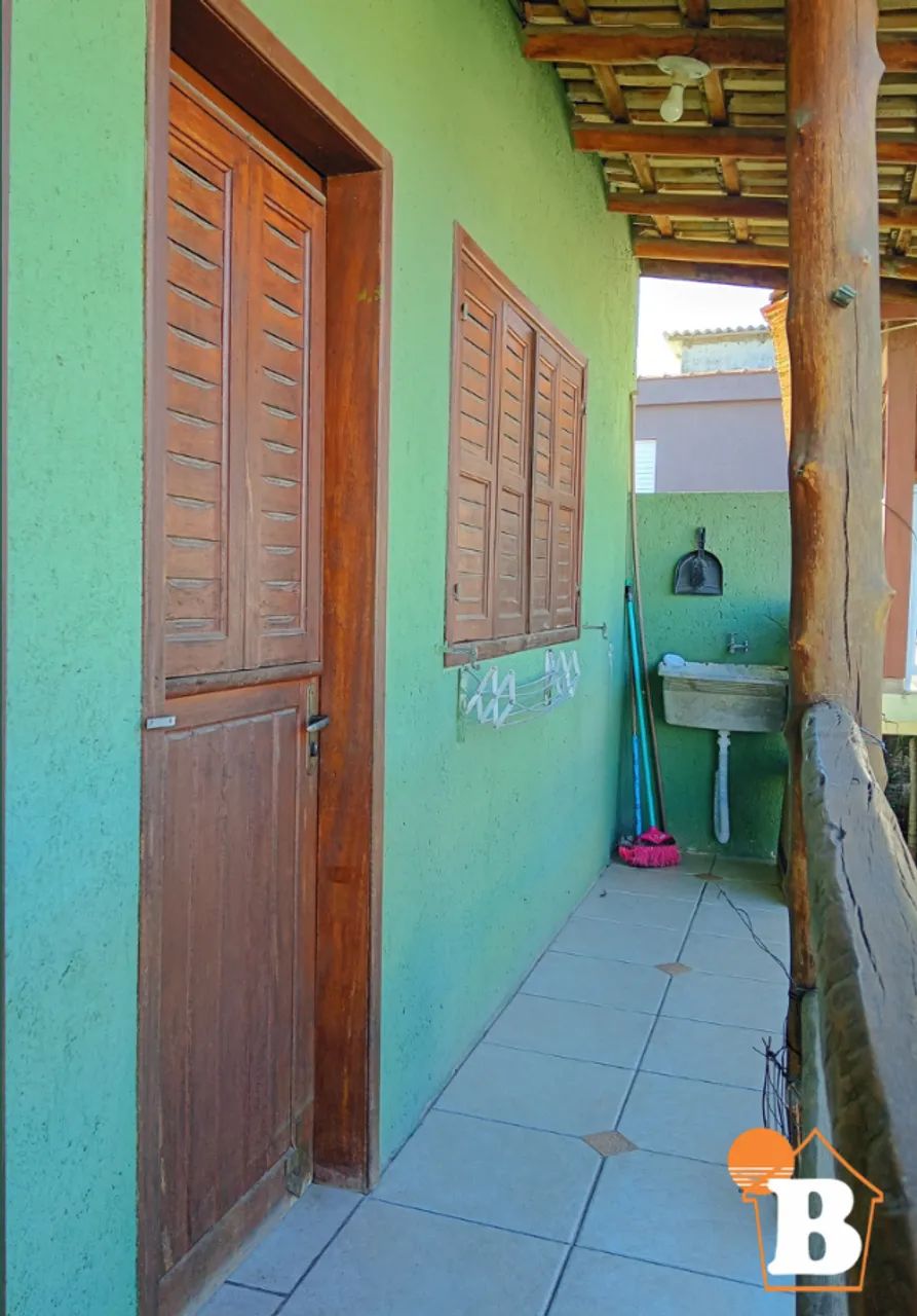 APARTAMENTO ALUGUEL RIO VERMELHO - Foto 3