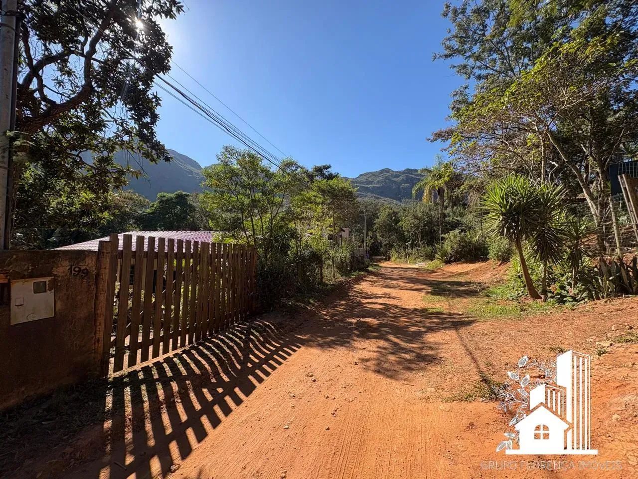 Imóvel para venda possui 80 metros quadrados com 3 quartos - Foto 5